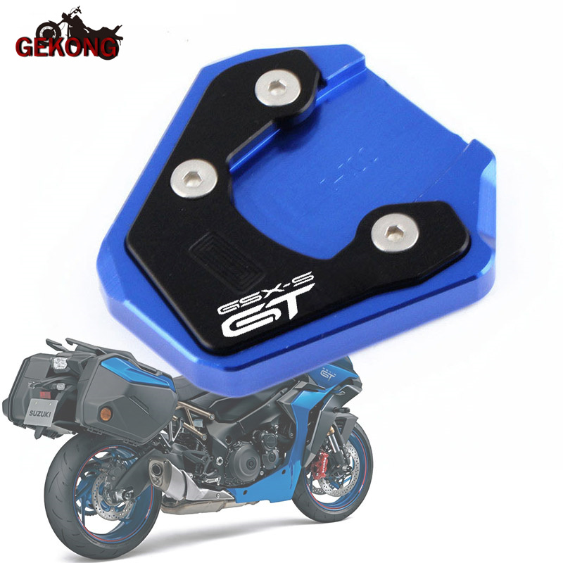Ű GSXS1000GT GSX-S1000GT GSX S 1000 GT GSXSGT 2022 2023  ̵ ĵ Ȯ űĵ Ȯ